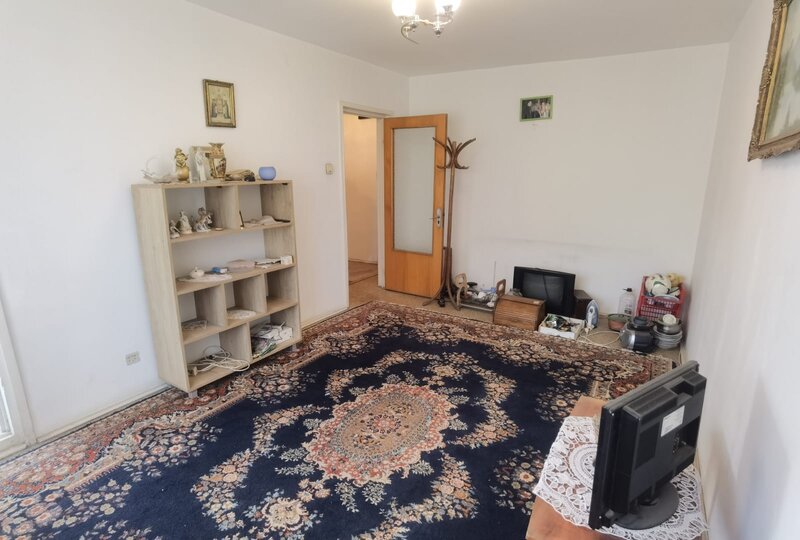 Basarabia, Diham,