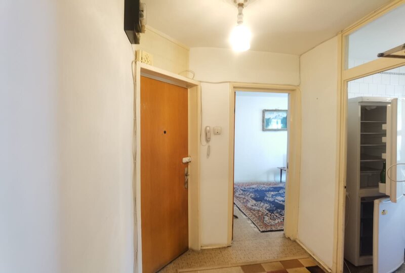 Basarabia, Diham,